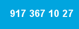 917 367 10 27